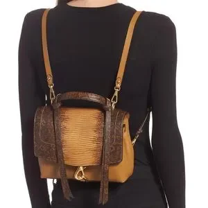 Rebecca Minkoff | Bags | Rebecca Minkoff Stella Medium  display picture 2
